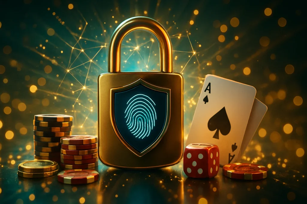 lv666 bd login: Maintaining Account Security After Logging In lv666 bd login – Protecting your LV666 account with security measures and digital safety icons