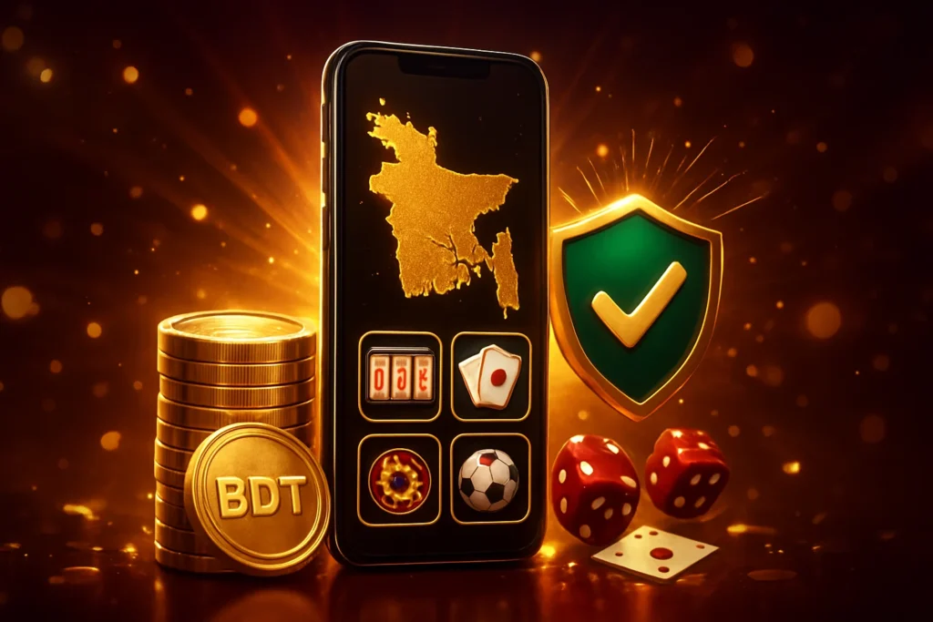 Why Bangladeshi Players Choose LV666 BD Bangladeshi players choose LV666 BD for secure online gaming and local payment options.