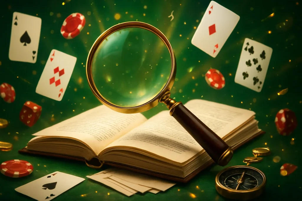 LV666 editorial policy – Editorial policy research and content creation process with accuracy checks.