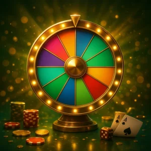 LV666 APK – Latest App Download for Android Users 2026