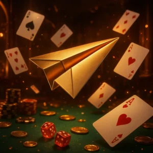 LV666 Bangladesh – Online Gaming & Betting Platform
