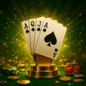 LV666 Game – Trusted Betting App in Bangladesh 2026