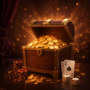 LV666 App Download – Latest Android App for BD Users
