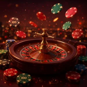LV666 Official – Explore the Latest Online Gaming Platform
