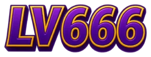 LV666