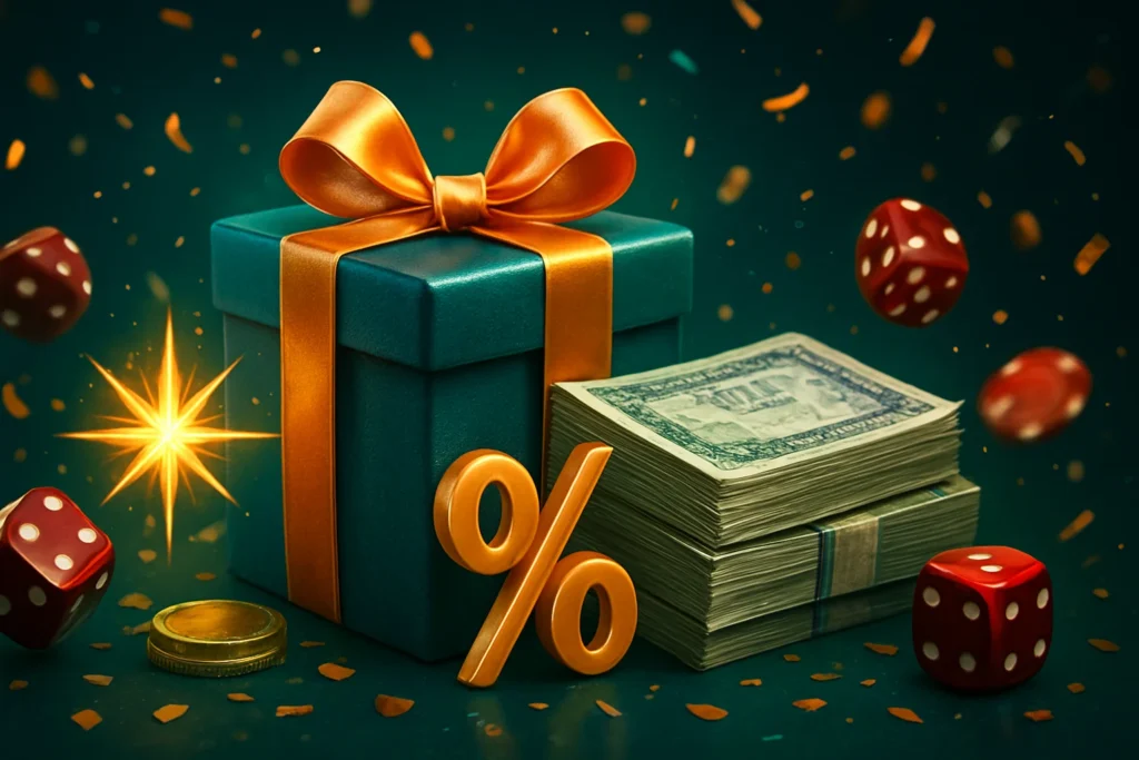 lv666 official: Bonuses and Promotions for New Players lv666 official – New players receive exciting bonuses and promotions on the LV666 gaming platform.
