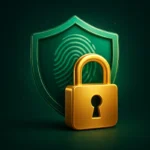 LV666 Privacy Policy: How We Handle Your Information