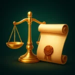 LV666 Terms & Conditions: Rules for Using This Site